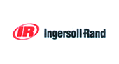 ingersoll rand