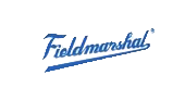 fieldmarshal