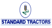 Standard Tractors