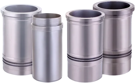 Cylinder Liners