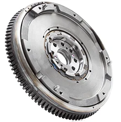 Fly Wheels