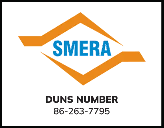 smera
