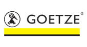 goetze