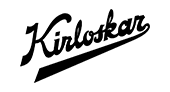 kirlosker