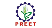 preet