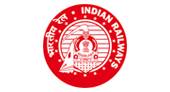 indian railway